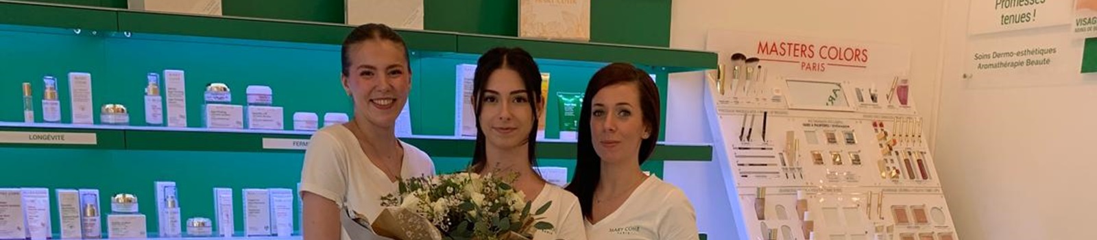 1765462451.7205WhatsApp Image 2025-11-14 at 14.46.46.jpg